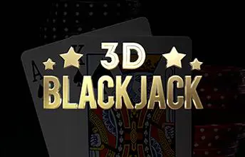 3D Blackjack - WinPesa - Nigeria